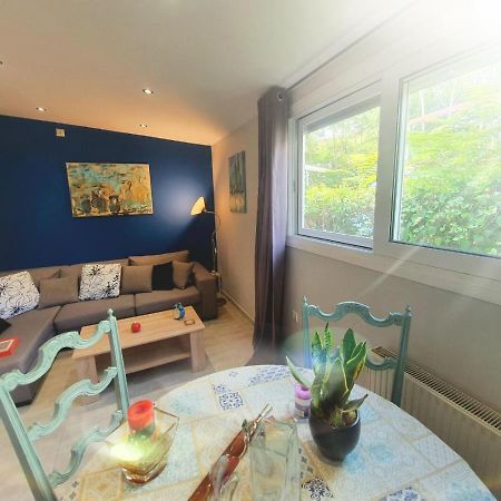 Ilias' Cosy And Relaxing Apartment Athens Ngoại thất bức ảnh